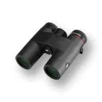Kite Optics - Lynx HD+ 8x30