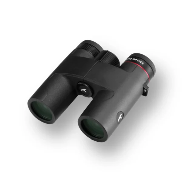 Kite Optics - Lynx HD+ 8x30