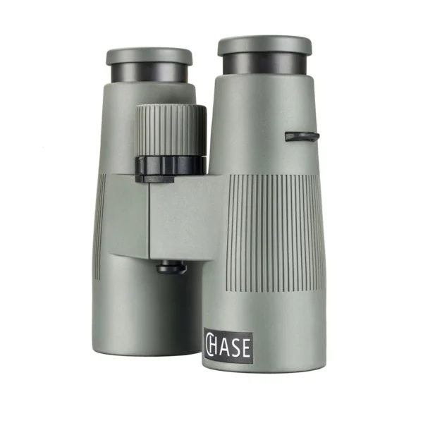 Delta Chase 10x42 ED