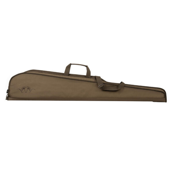 Blaser Custodia/fodero Essential per carabina 119x29x6 cm #80414803