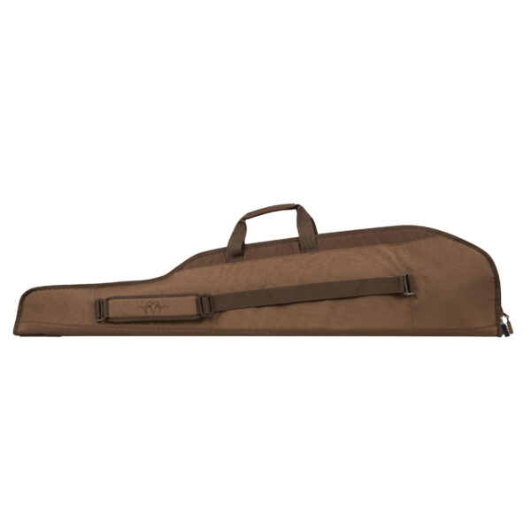 Blaser Custodia/fodero Essential per carabina 119x29x6 cm #80414803 - immagine 2