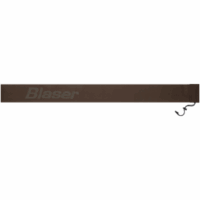 Blaser Calza per carabina #80414883