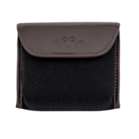 Blaser Marsupio/Cartuccera con accesso rapido da cal. 222 a 338 #80405359