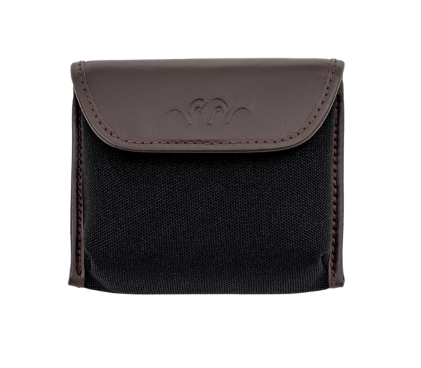 Blaser Marsupio/Cartuccera con accesso rapido da cal. 222 a 338 #80405359