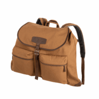 Blaser Zaino in Canvas #80414880