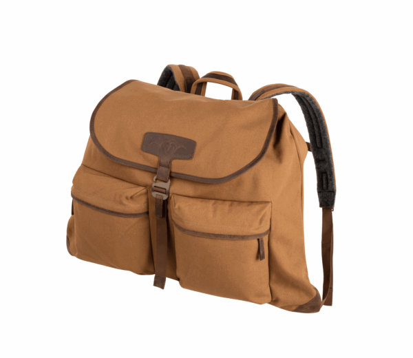 Blaser Zaino in Canvas #80414880