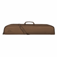 Blaser Fodero Essential Double per 2 Carabine
