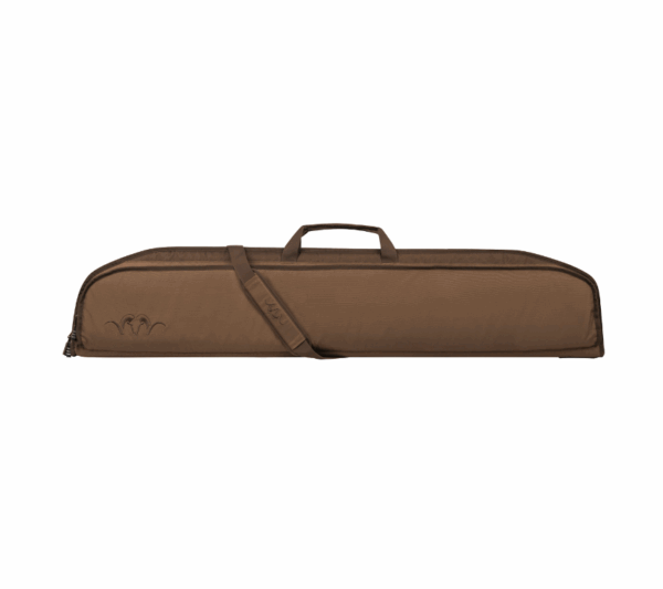 Blaser Fodero Essential Double per 2 Carabine