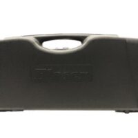 Blaser Valigetta Trasporto R8 #80400550