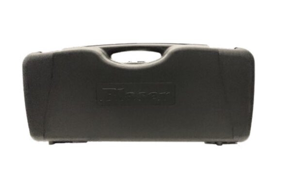 Blaser Valigetta Trasporto R8 #80400550