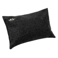 Blaser Cuscino da tiro – Nero 30×21 #80409314