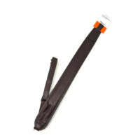 Blaser Cinghia in Pelle marrone #80417127