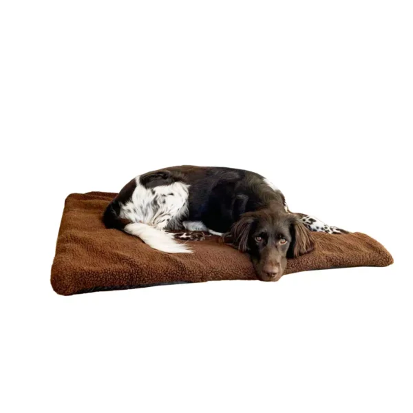 Blaser Coperta per cani con pile - immagine 2