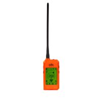DogTrace GPS X30/X30B - Palmare