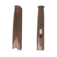 Asta Beretta 685/686/687 - Cal. 12