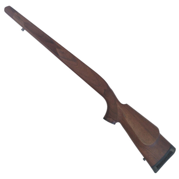 Calcio Carabina BSA
