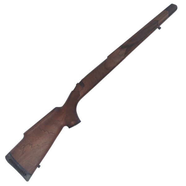 Calcio Carabina BSA