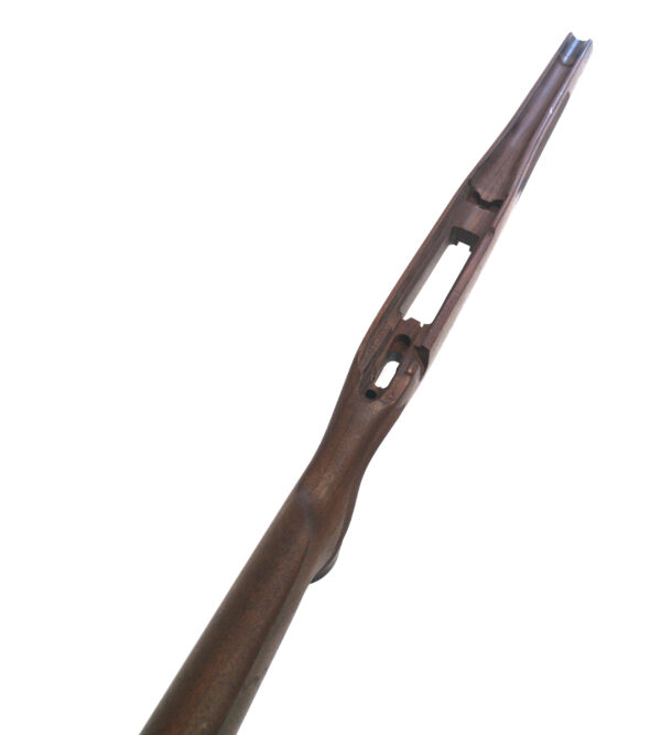Calcio Carabina BSA