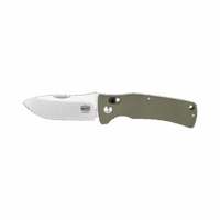 Mauser Coltello pieghevole Original