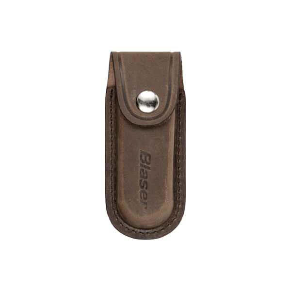 Blaser Coltello pieghevole Classic Legno - immagine 3