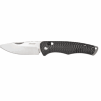 Blaser Coltello pieghevole Ultimate Carbon