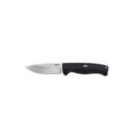 Blaser Coltello pieghevole Professional