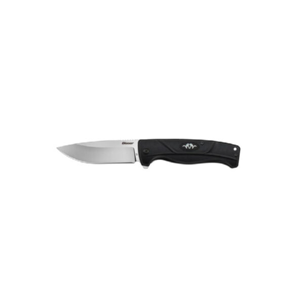 Blaser Coltello pieghevole Professional