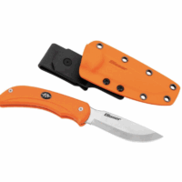 Blaser Coltello da caccia Ultimate