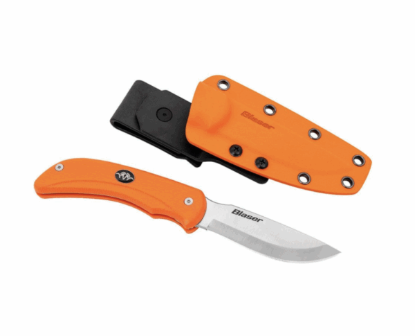 Blaser Coltello da caccia Ultimate