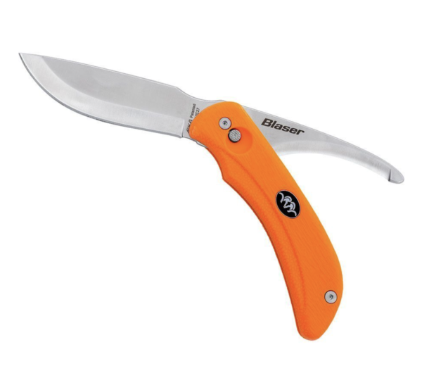 Blaser Coltello da caccia Ultimate - immagine 2