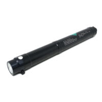 Weihrauch Serbatoio 200 bar Lungo per mod. HW100 (> 7,5 J)