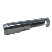 Coperchio/Guscio Semiautomatico Breda lungo Rinculo - Cal. 12