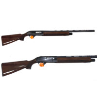 Fucile Semiautomatico Beretta AL 391 Urika 2 Light cal. 12 (71cm)