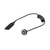 Olight RWX - Interruttore Magnetico