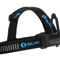 Olight - Headband II