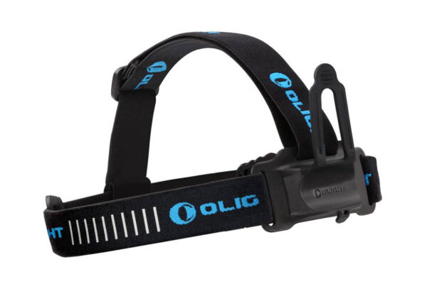 Olight - Headband II