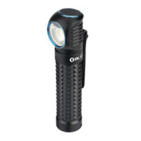 Olight PERUN