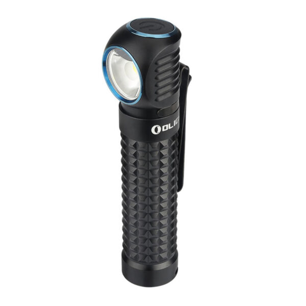 Olight PERUN
