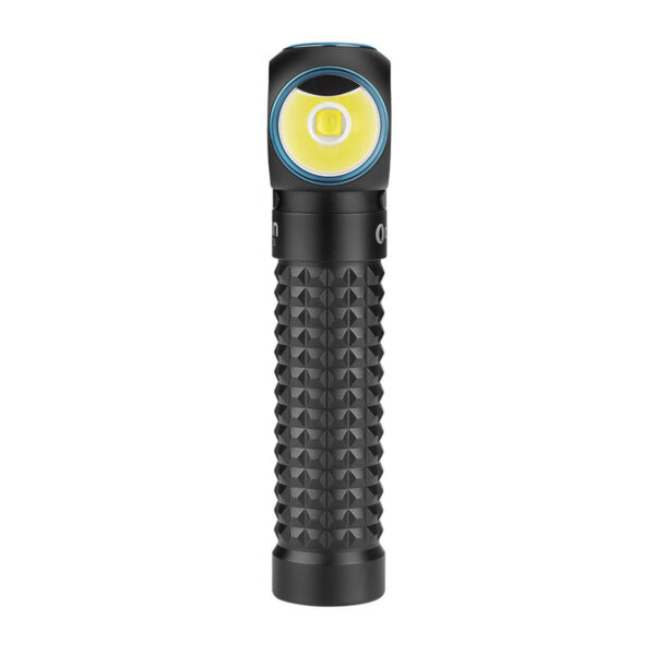 Olight PERUN