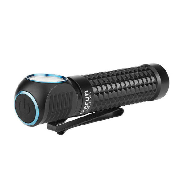 Olight PERUN