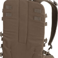 Blaser Base Zaino Ultimate - Marrone