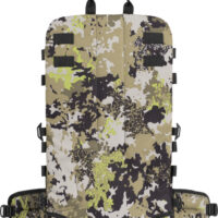 Blaser Base Zaino Ultimate - Camo