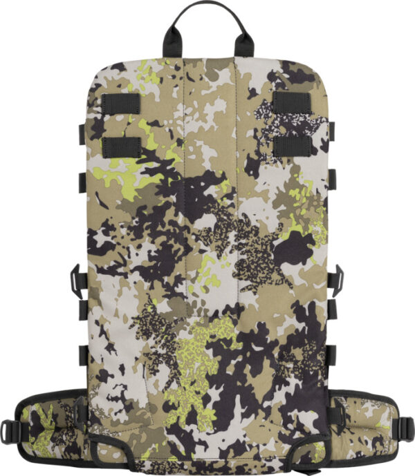 Blaser Base Zaino Ultimate - Camo