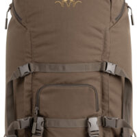 Blaser Zaino Ultimate M - Marrone