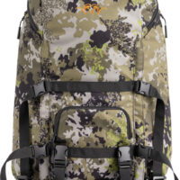 Blaser Zaino Ultimate M - Camo