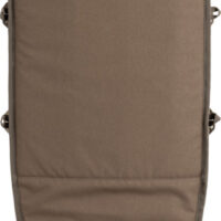 Blaser Portacarabina Ultimate - Marrone