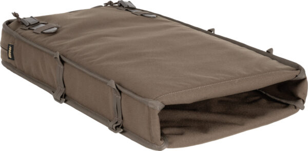 Blaser Portacarabina Ultimate - Marrone - immagine 3