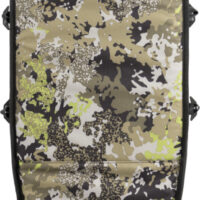 Blaser Portacarabina Ultimate - Camo