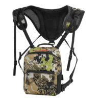 Blaser Imbragatura 2.0 - Camo #80414821