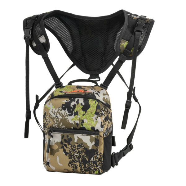 Blaser Imbragatura 2.0 - Camo #80414821
